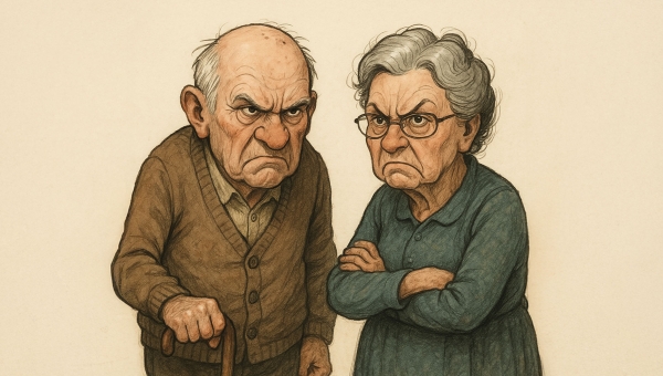 Ministeerium plaanib tõsta pensioniea 65. aastale ja kolmele kuule